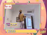 灵璧县梵以服装店
