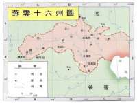 灵璧县梵以服装店