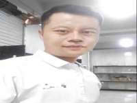 灵璧县梵以服装店