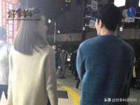 灵璧县梵以服装店