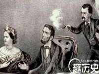 灵璧县梵以服装店