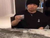 灵璧县梵以服装店