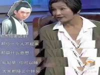 灵璧县梵以服装店