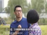 灵璧县梵以服装店