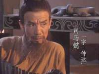 灵璧县梵以服装店