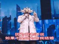 灵璧县梵以服装店