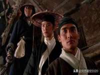 灵璧县梵以服装店