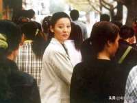 灵璧县梵以服装店