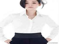 灵璧县梵以服装店