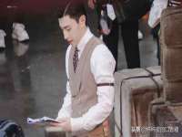 灵璧县梵以服装店