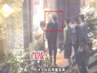 灵璧县梵以服装店