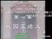 灵璧县梵以服装店