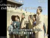 灵璧县梵以服装店