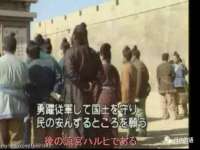 灵璧县梵以服装店