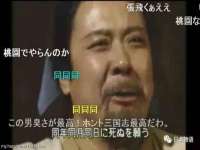 灵璧县梵以服装店