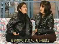 灵璧县梵以服装店
