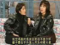 灵璧县梵以服装店