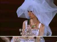 灵璧县梵以服装店