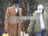 灵璧县梵以服装店