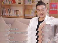 灵璧县梵以服装店