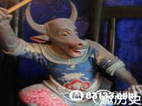 灵璧县梵以服装店