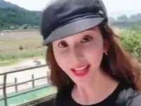 灵璧县梵以服装店