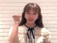 灵璧县梵以服装店