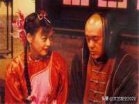 灵璧县梵以服装店