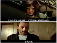 灵璧县梵以服装店