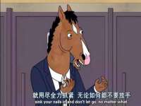 灵璧县梵以服装店
