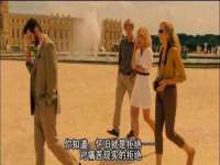灵璧县梵以服装店