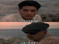 灵璧县梵以服装店