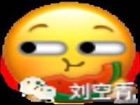 灵璧县梵以服装店