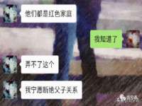 灵璧县梵以服装店