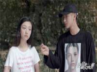 灵璧县梵以服装店
