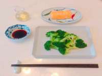 灵璧县梵以服装店