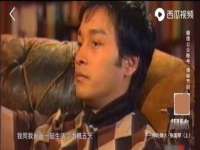 灵璧县梵以服装店