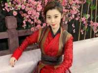 灵璧县梵以服装店
