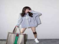灵璧县梵以服装店