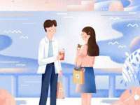 灵璧县梵以服装店