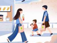 灵璧县梵以服装店