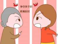 灵璧县梵以服装店
