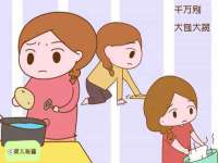 灵璧县梵以服装店
