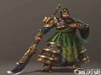 灵璧县梵以服装店