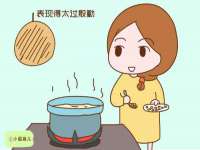 灵璧县梵以服装店