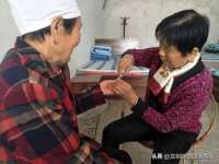 灵璧县梵以服装店