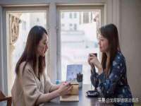 灵璧县梵以服装店