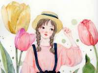 灵璧县梵以服装店