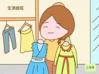 灵璧县梵以服装店