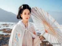 灵璧县梵以服装店